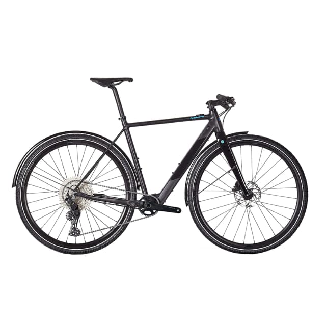 Detalle de MMR Tempo 00 MMR 250W