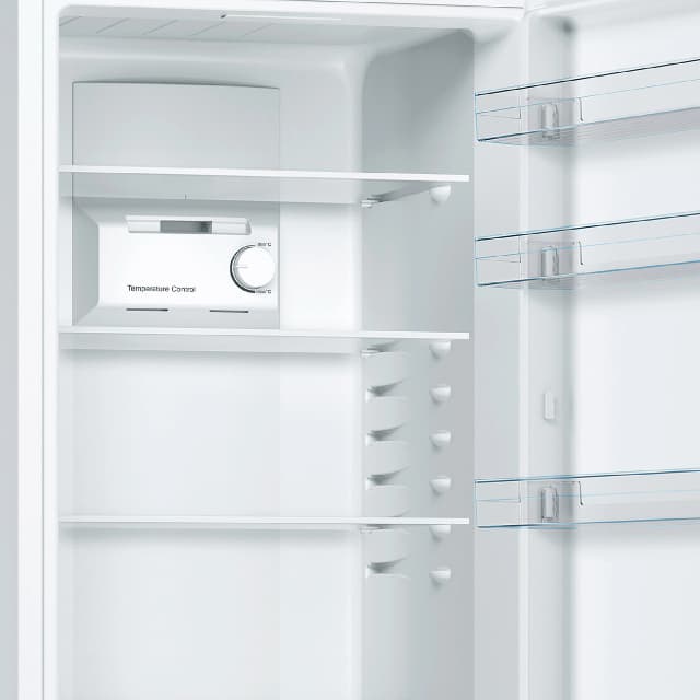 Thumbnail 4 de Bosch KGN36NWEA frigorÃfico 324 l Total No Frost 😊