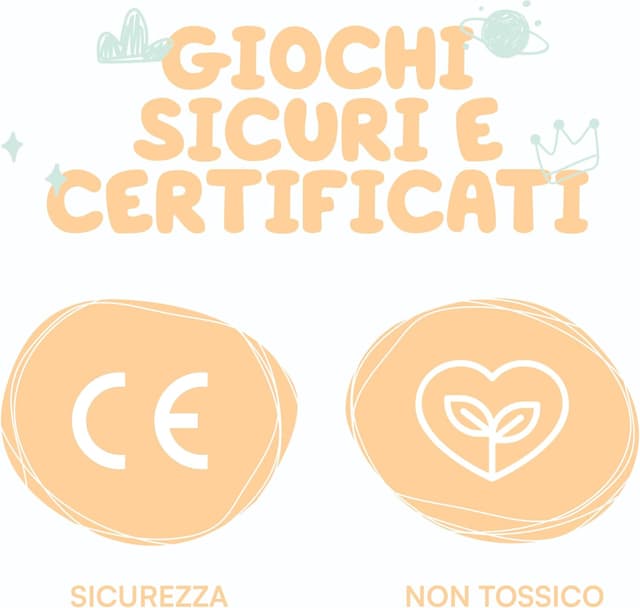 Detalle 2 de Baroni Toys Caffetteria Montessori 41x19x25 cm