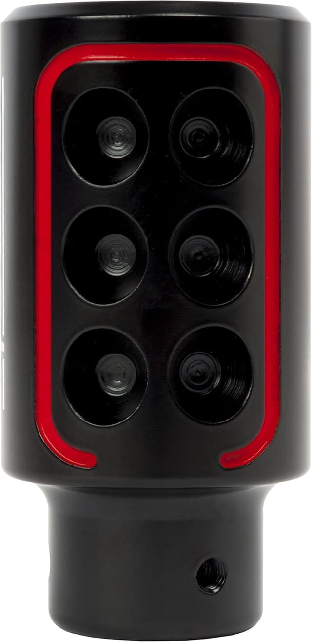 Thumbnail 3 de Sparco Racing Pomo de cambio universal