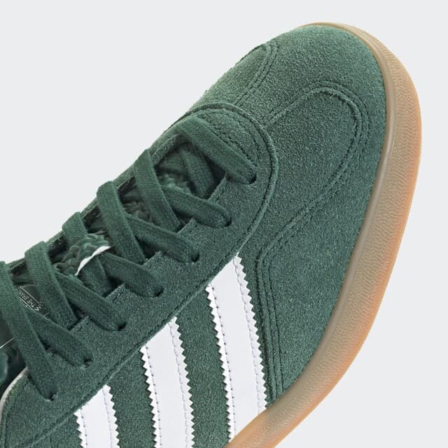 Thumbnail 5 de Adidas Gazelle Indoor zapatillas casual hombre