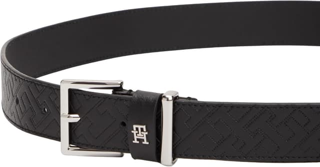 Thumbnail 2 de Tommy Hilfiger Cintura Regolabile Donna originale