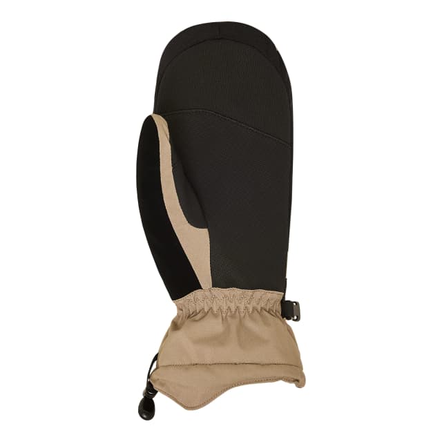 Thumbnail 3 de Quiksilver Mission manoplas de nieve