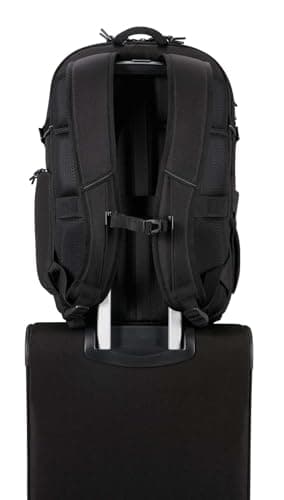 Thumbnail 6 de American Tourister UpVenture Mochila para laptop