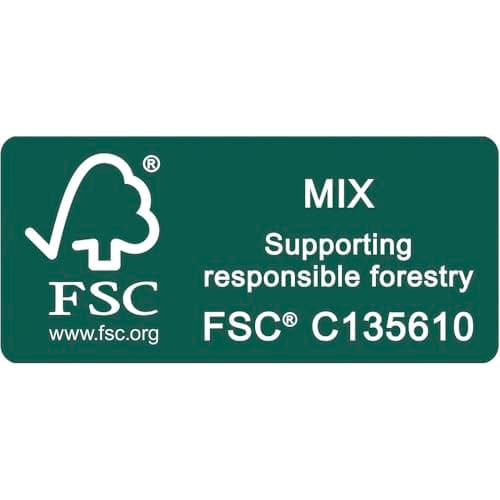 Thumbnail 6 de Educa - Calles de París 🗼 Puzzle 4,000 Piezas