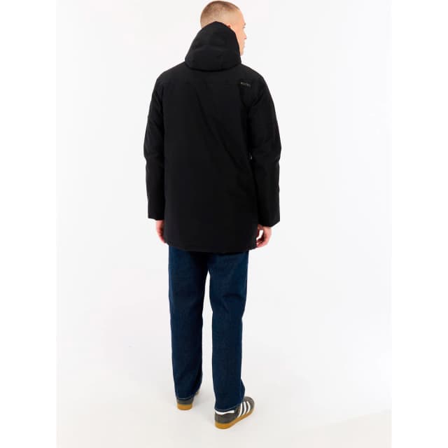 Thumbnail 1 de Protest Hemley Chaqueta de nieve