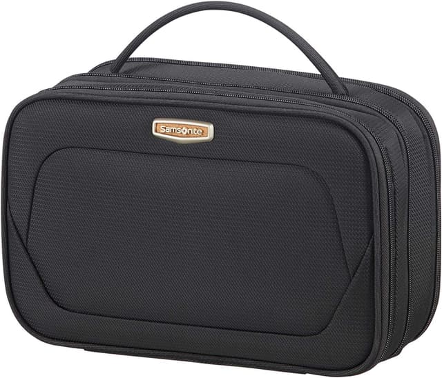 Imagen de Samsonite Spark SNG ECO borsa 7 L en OfertitasTOP