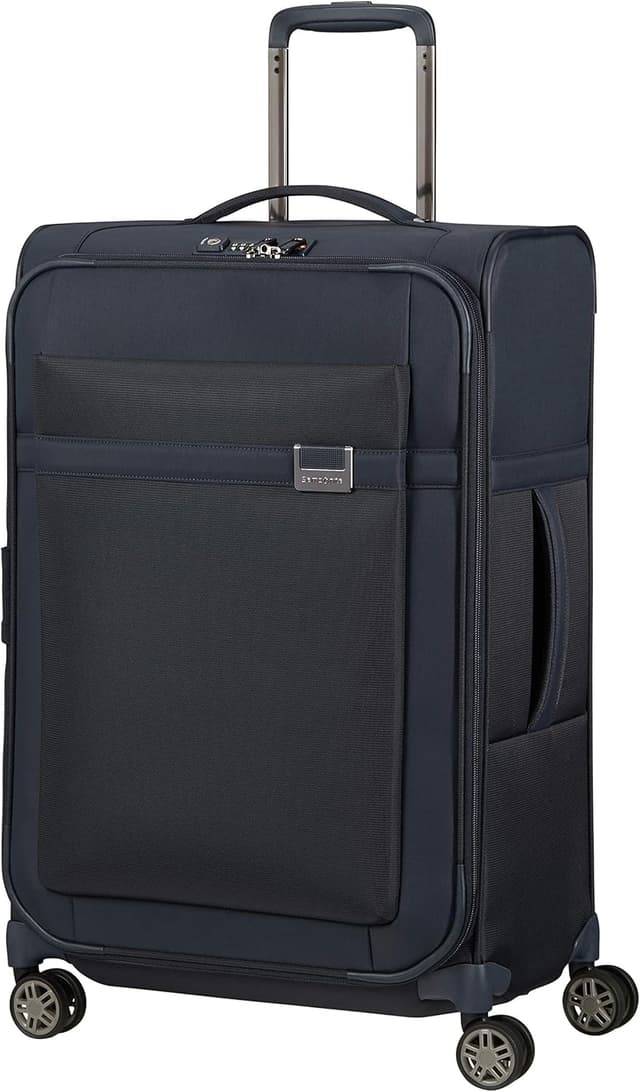 Imagen de Samsonite Airea Spinner M Expandible 73,5/81,5 L en OfertitasTOP