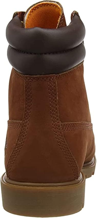 Detalle 2 de Timberland 6 In Basic Botas hombre EU 43