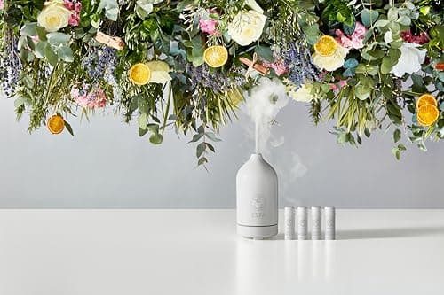 Thumbnail 3 de ESPA Aceite de aromaterapia calmante 10 ml