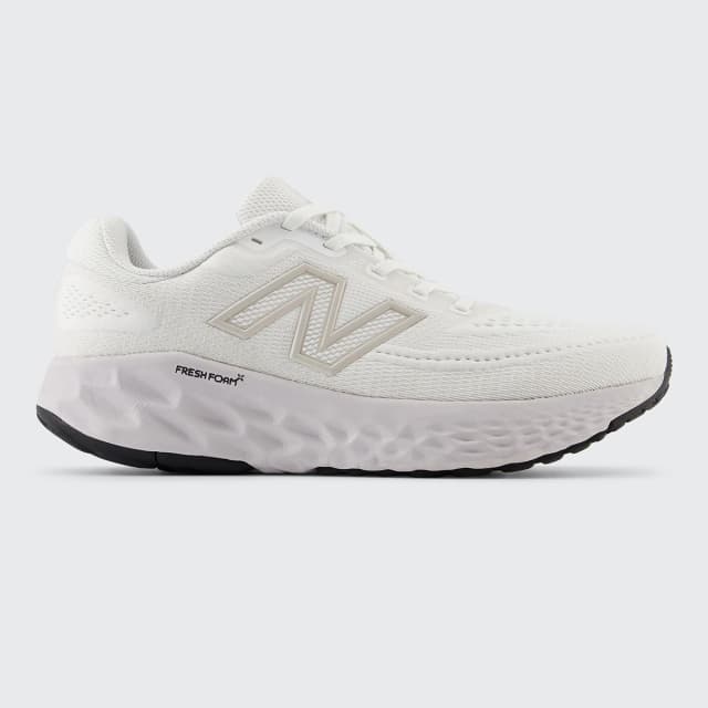 Imagen de New Balance WEVOZLW4 zapatilla running mujer en OfertitasTOP