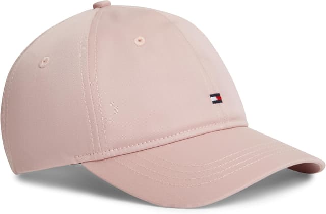 Thumbnail 6 de Tommy Hilfiger Coperchio da donna