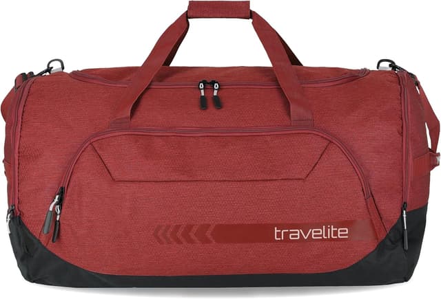 Thumbnail 6 de travelite Kick Off Reisetasche 120 L