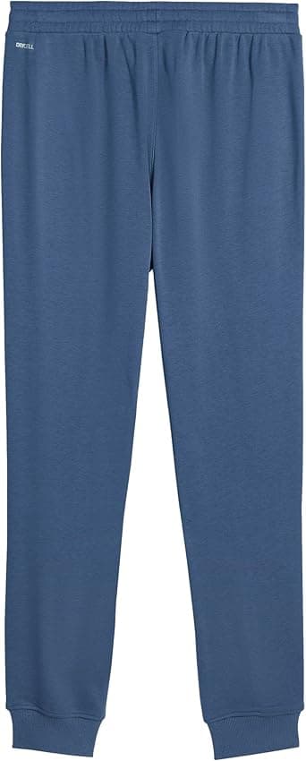 Detalle 2 de PUMA M TAD Essentials Pantalón deportivo índigo oscuro