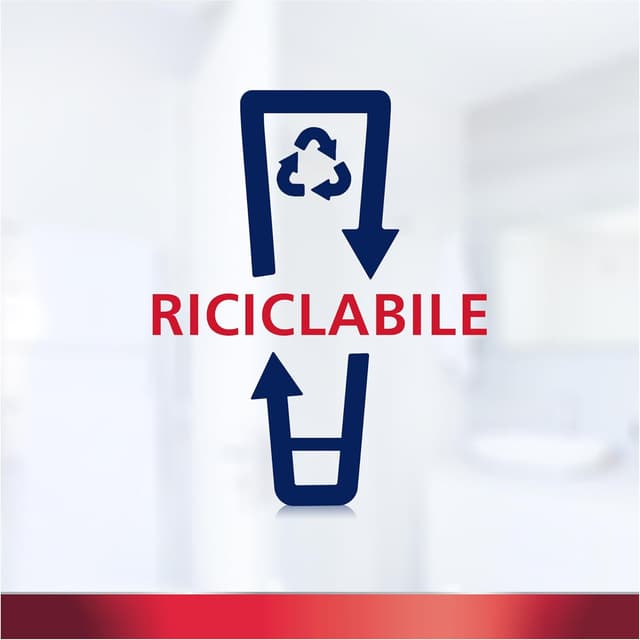 Thumbnail 4 de Parodontax Dentifricio Original 4 x 75 ml 🪥