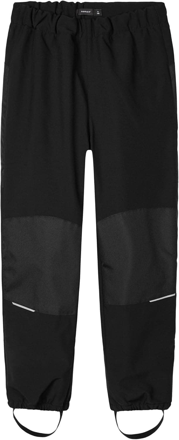 Thumbnail 6 de Pantalon de pluie mixte NAME IT 1 modèle