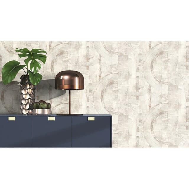 Thumbnail 1 de Rasch Paper TNT Urban Manhattan papel pintado 🏠