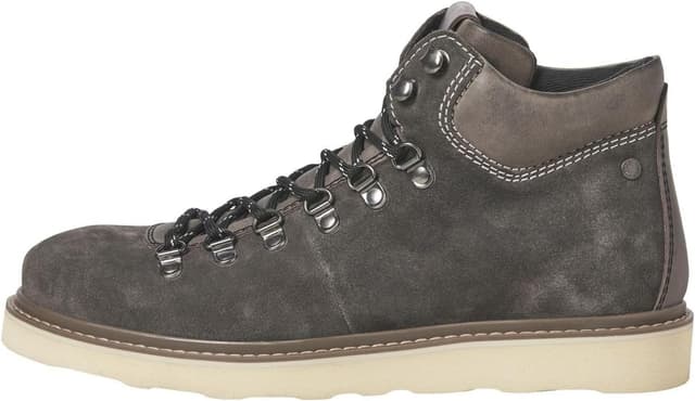 Detalle de JACK & JONES Stiefel Herren