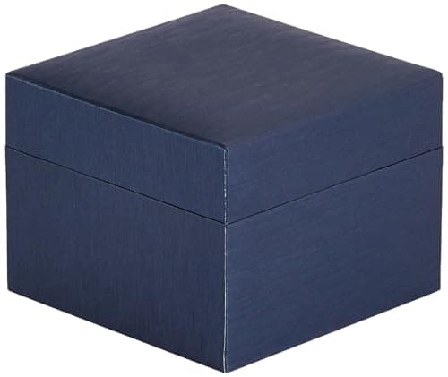 Thumbnail 3 de Armitron Sport 40/8397 Reloj Digital Hombre 🕒