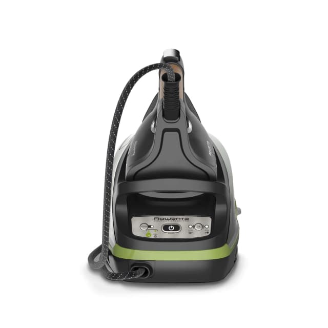 Detalle 2 de Rowenta Compact Steam Pro DG7664 6,5 bares⚙