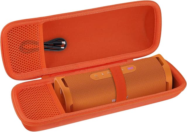 Thumbnail 1 de co2CREA Harte Tragetasche für Sony ULT Field 1