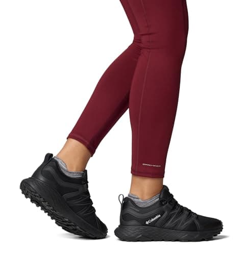 Thumbnail 5 de Columbia Peakfreak Roam Zapatos impermeables mujer