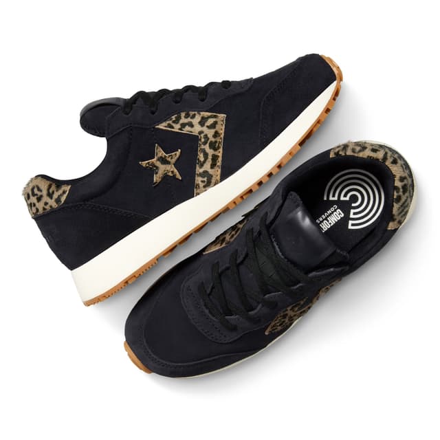 Thumbnail 3 de Converse Omega Trainer Animal Luxe — zapatillas casual unisex