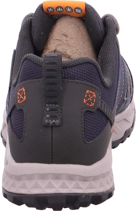 Thumbnail 2 de Skechers ESCAPE PLAN Zapatillas 41,5 EU azul