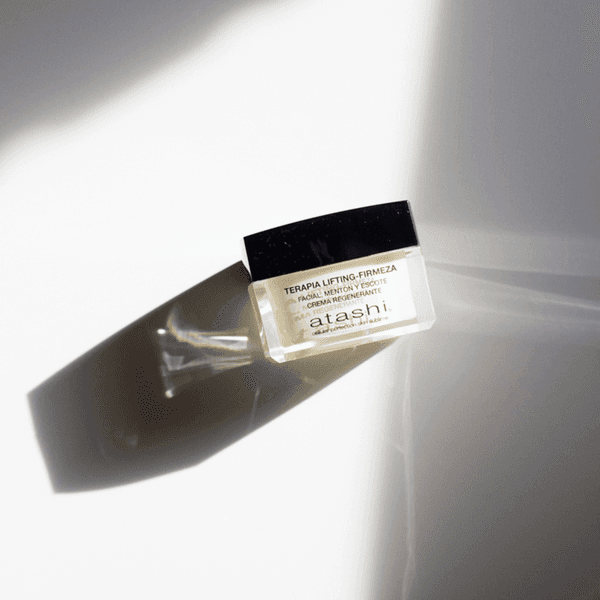 Detalle 2 de Atashi Cellular PSS Lifting y Firmeza 50 ml