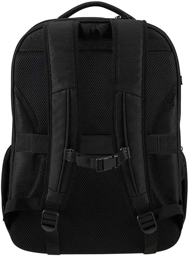 Thumbnail 1 de Samsonite Unisex Roader Laptoprucksack 17,3 Zoll
