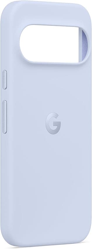 Detalle 2 de Funda Pixelsnap para Google Pixel 10 & 10 Pro