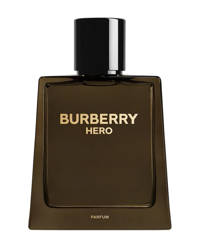 Imagen de Burberry Eau de Parfum Hero 100 ml 🧴 en OfertitasTOP