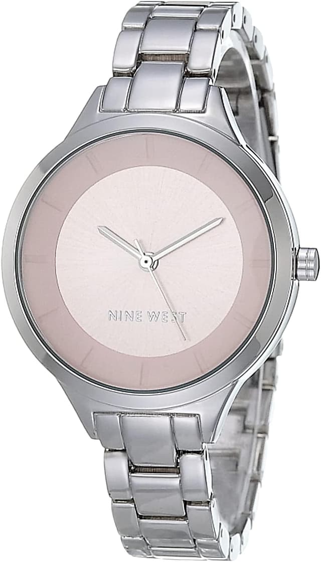 Thumbnail 6 de Nine West Women's Bracelet Watch