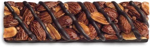 Thumbnail 3 de Be-Kind Barrita Proteína Cacahuete y Chocolate 🍫 12x40g