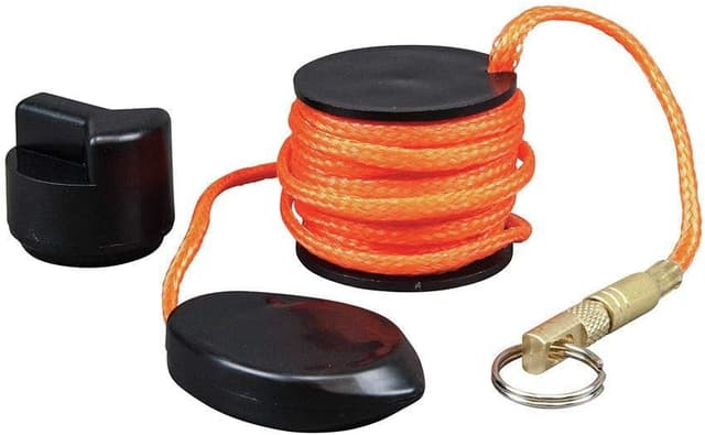 Thumbnail 1 de Système de traction magnétique KLEIN TOOLS SRS56037 ⚙