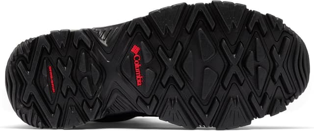 Thumbnail 4 de Columbia Bugaboot III bottes de neige