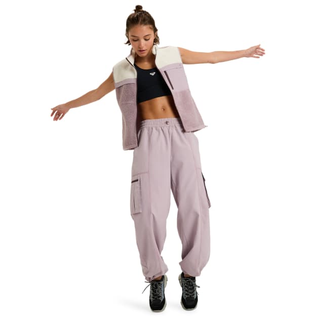 Thumbnail 3 de Roxy Boundless Spirit chaleco mujer