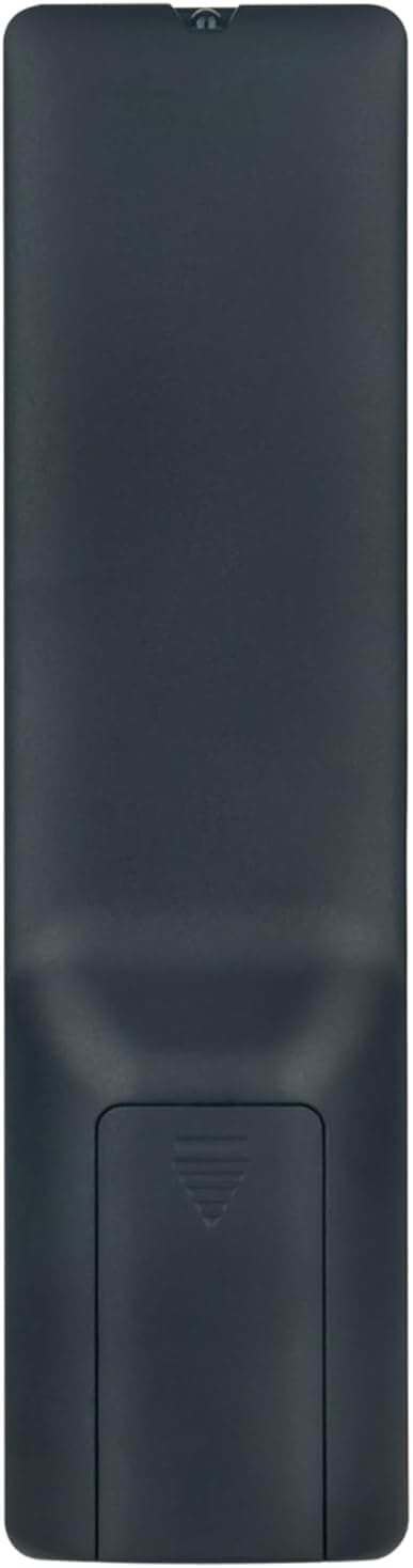 Detalle 1 de VINABTY Fernbedienung für Golden Interstar Alpha X