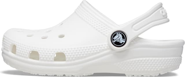 Thumbnail 5 de Crocs Classic Clog K kids lightweight clog