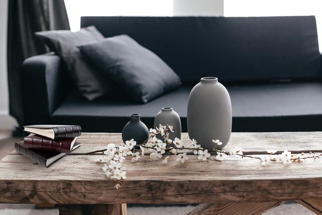 Detalle de Walther Design Album photo bordeaux 29 x 32 cm Simili cuir avec frettes en relief, Classic FA-372-R