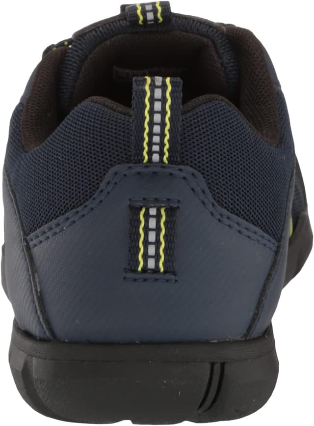 Thumbnail 2 de KEEN Chandler 2 CNXSneakers Kinder