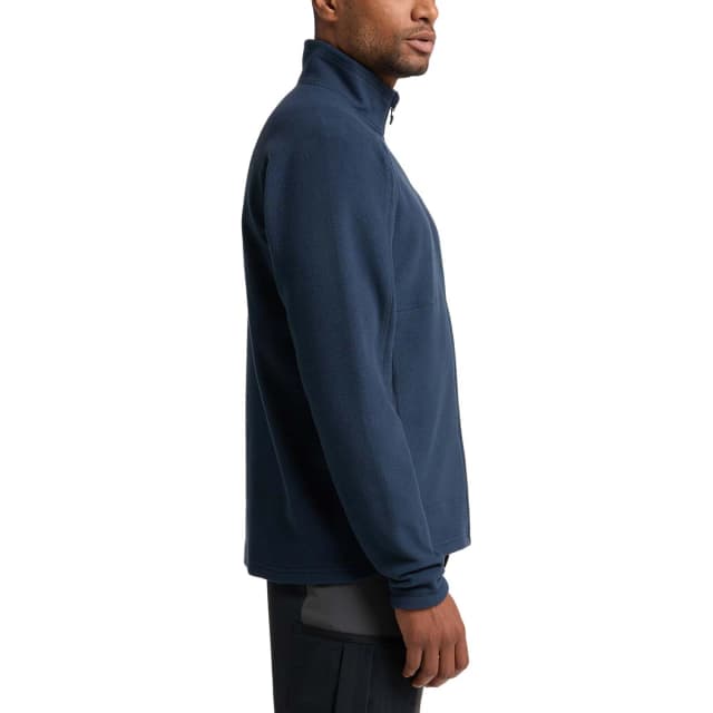 Thumbnail 4 de Haglöfs Forro polar Buteo Mid