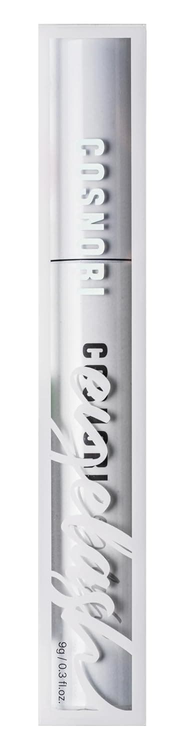 Detalle 2 de Cosnori Long Active Eyelash Serum, 0.3 fl. oz