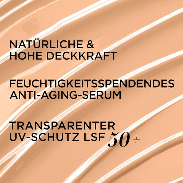 Thumbnail 2 de IT Cosmetics Your Skin But Better CC Cream Medium Tan