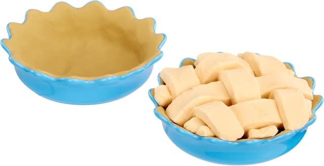 Thumbnail 5 de Little Tikes Creative Chefs Pie Kit 22 🧁