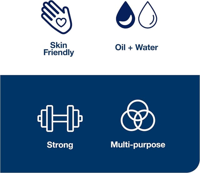 Thumbnail 3 de Tork Industrial Wiper Centerfeed 2x375 🧽