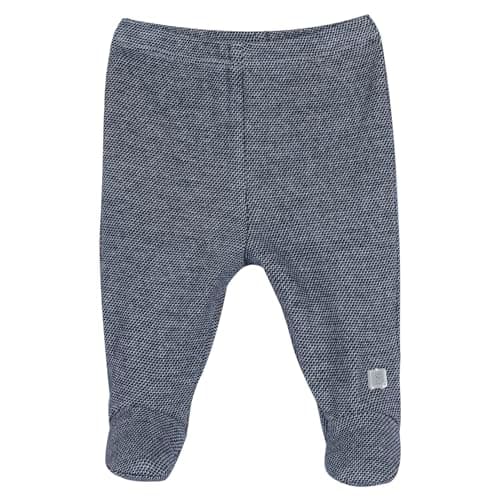 Thumbnail 2 de Chicco Conjunto bebé 24 meses, suave ceniza 👶