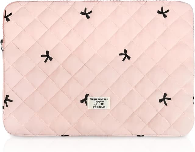 Detalle de Custodia laptop 15,6 pollici impermeabile