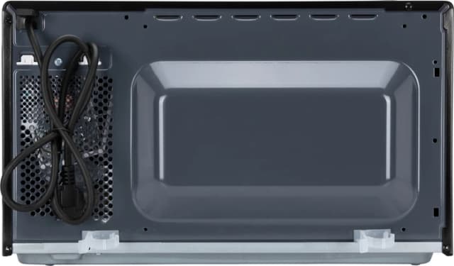 Thumbnail 7 de Wisberg WB3CM25B Solo-Mikrowelle