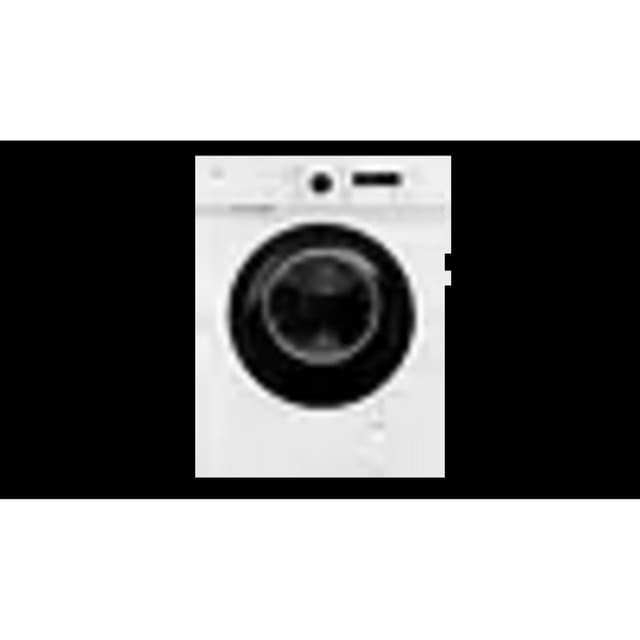 Thumbnail 2 de Teka WMK 40840 lavadora 8 kg